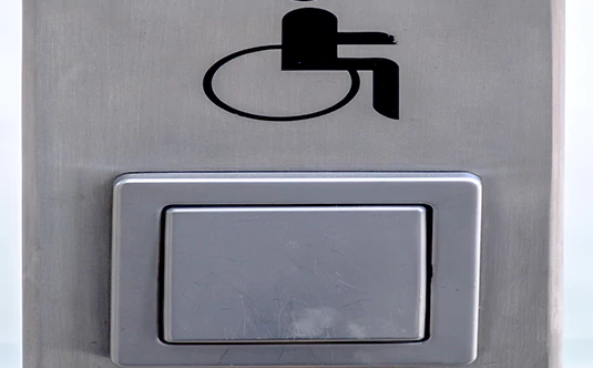 Electronic Locks &a Barriers in Gloucester, ON