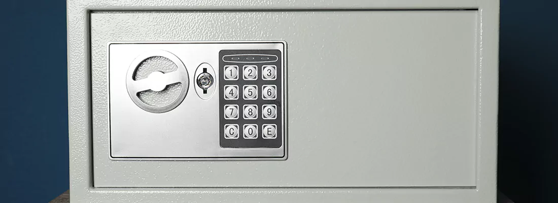 24 hour Safe Unlocking Locksmith in Gloucester, ON