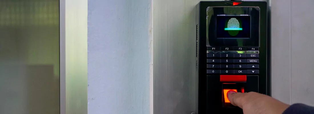 Gate Lock Maintenance Services to Ensure Durability in Gloucester, ON