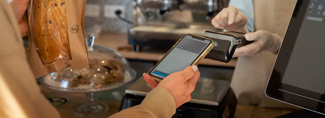 Advanced Keyless Entry Systems for Restaurants in Gloucester, ON