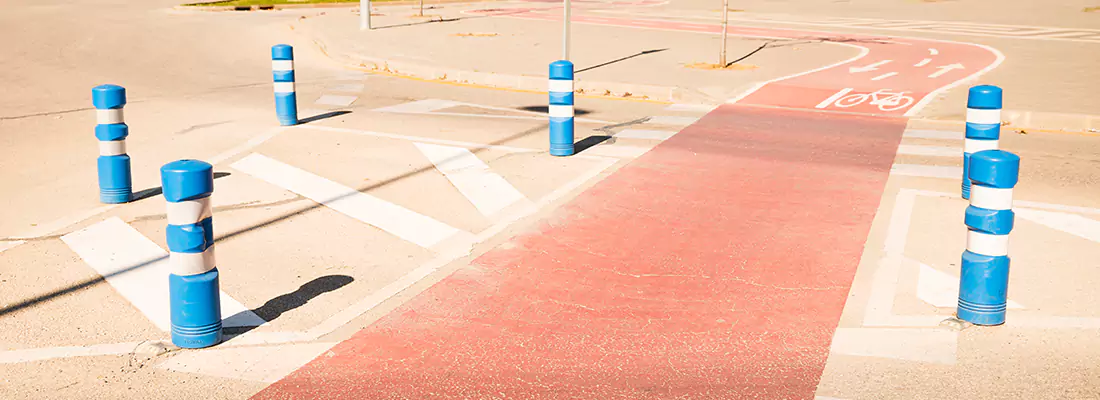 Affordable Car Parking Post Solutions for Homes and Businesses in Gloucester, ON