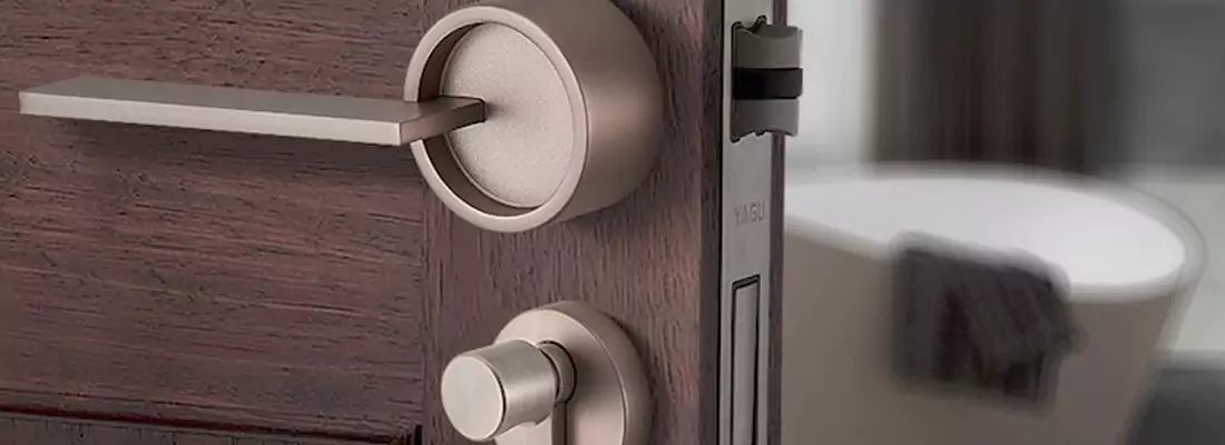 Affordable Cylinder Strike Installation Services in Gloucester, ON