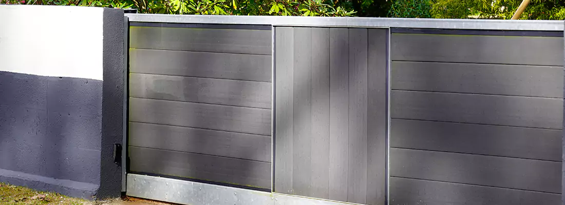 Affordable Electric Doorbell Options in Gloucester, ON