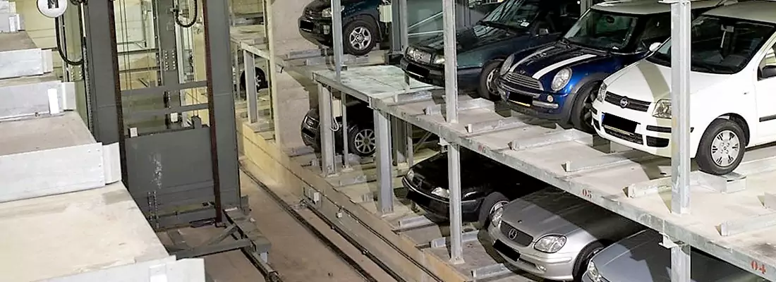 Affordable Electric Parking Pillar Systems for Residential and Commercial Properties in Gloucester, ON