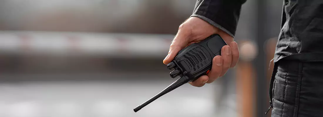 Affordable High Security Lock Solutions in Gloucester, ON For Residents