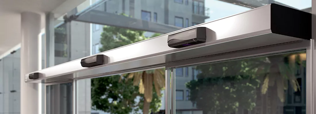 Affordable Low Energy Door Operator System Services in Gloucester, ON