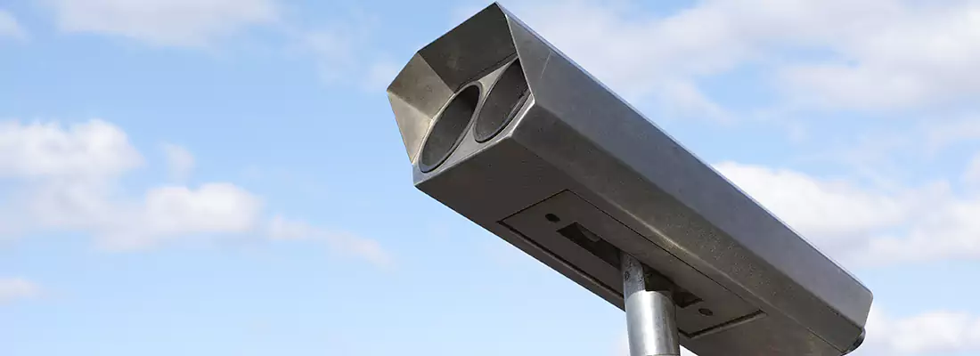 Affordable Outdoor CCTV Camera Installation Services in Gloucester, ON