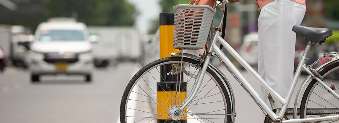 Anti-Theft Traffic Bollard System Installation and Maintenance in Gloucester, ON