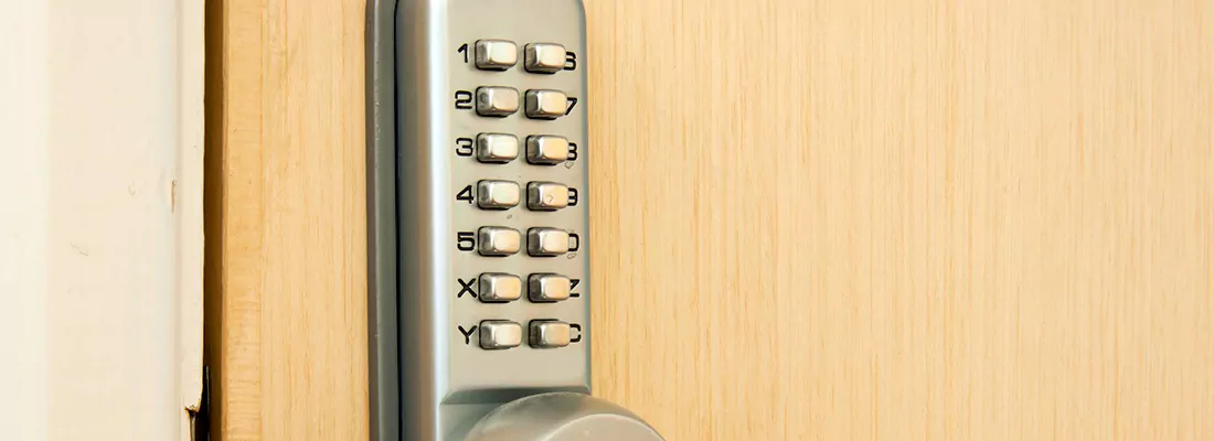 Automatic Electric Door Service Near Me in Gloucester, ON