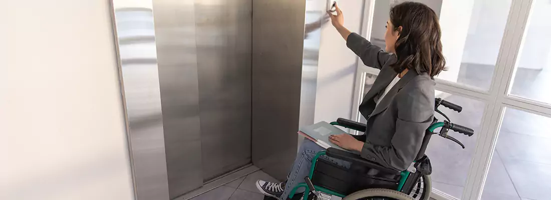 Best Handicap Door System Service in Gloucester, ON