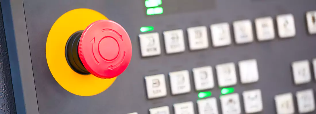 Custom Buzzer System Solutions for Homes and Businesses in Gloucester, ON