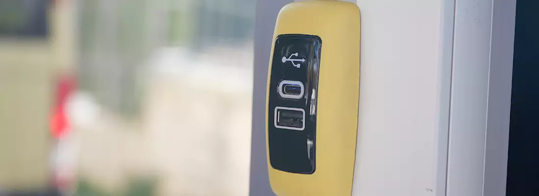 Custom Door Proximity Sensor Solutions for Businesses in Gloucester, ON