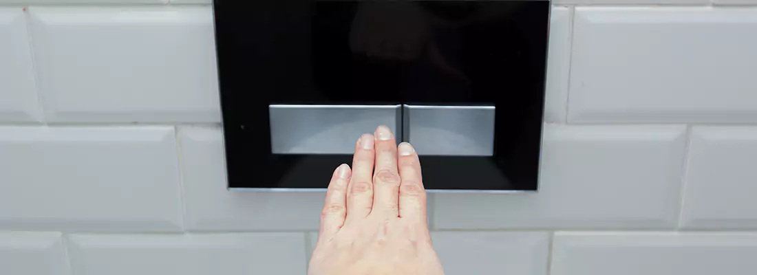 Emergency Washroom Button Testing and Maintenance Services in Gloucester, ON