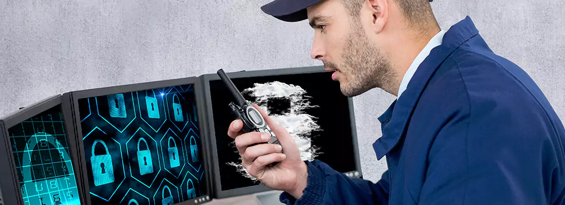 Enhance Your Property's Safety with High Security Locks in Gloucester, ON