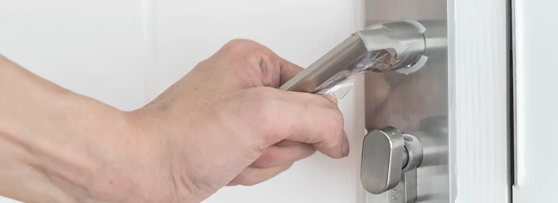 Expert Garage Door Opener Repair and Installation in Gloucester, ON