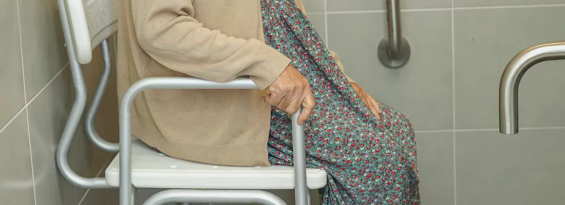 Handicap Toilet Repairs and Maintenance in Gloucester, ON