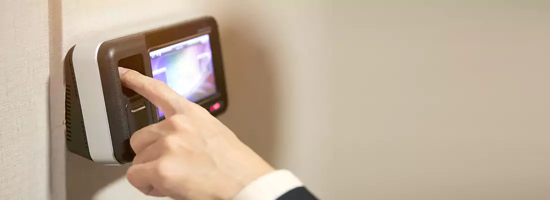 Hassle-Free Badge Access Installation and Support in Gloucester, ON