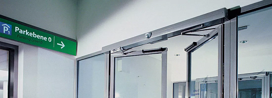 Home Depot Door Operator Service in Gloucester, ON