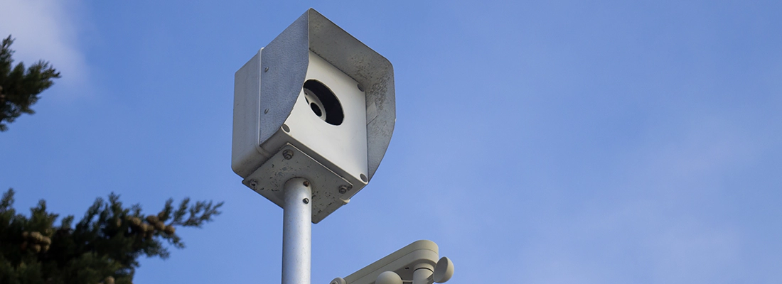 24/7 Monitoring Security Camera Systems in Gloucester, ON
