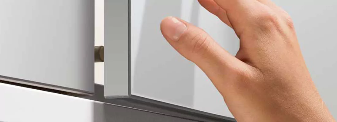 Professional Installation of Push to Open Door Systems in Gloucester, ON