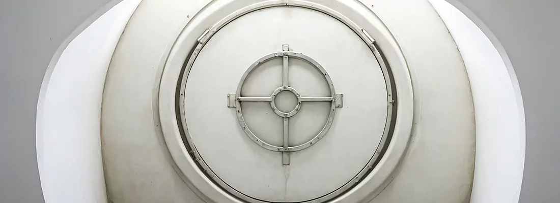 Professional Vault and Safe Unlocking in Gloucester, ON