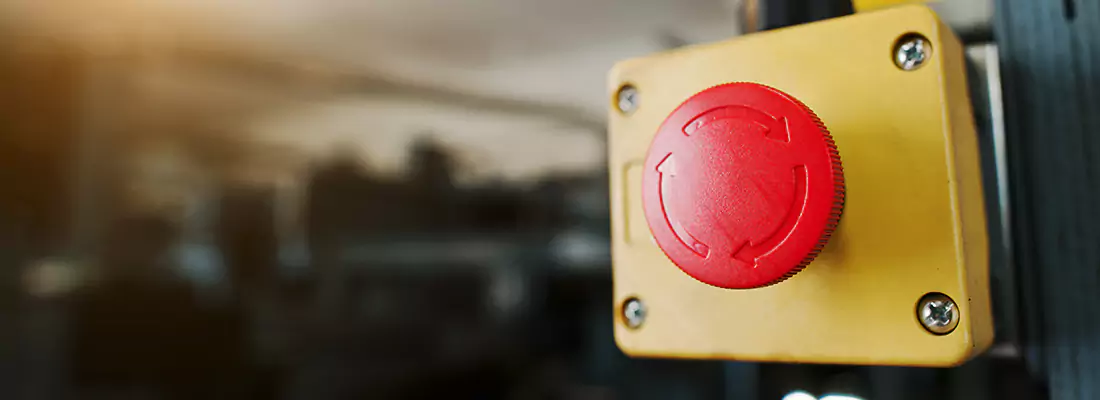 Reliable Buzzer System Maintenance and Upgrades in Gloucester, ON