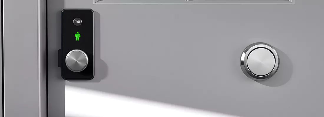 Reliable Maintenance and Repairs for Magnetic Locks in Gloucester, ON