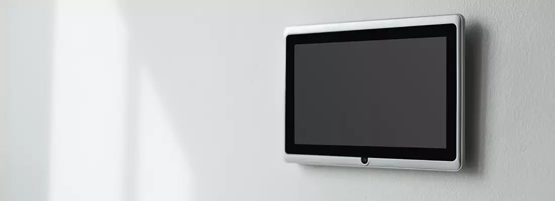 Residential Intercom Systems for Convenient Access in Gloucester, ON