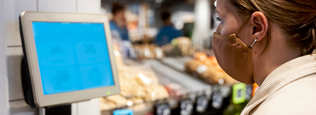 Scalable Store Access Control Systems for Large Retailers in Gloucester, ON