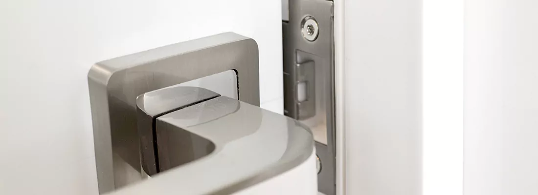 Seamless Integration of Magnetic Locks with Access Control Systems in Gloucester, ON