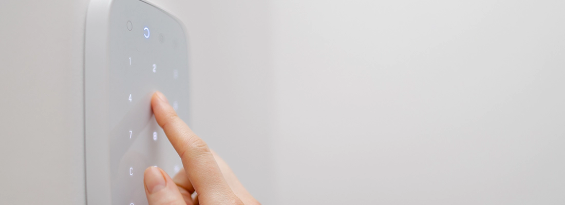 Secure Smart Doorbell Solutions in Gloucester, ON For Residents