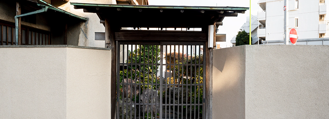 Security Gate Maintenance Services in Gloucester, ON