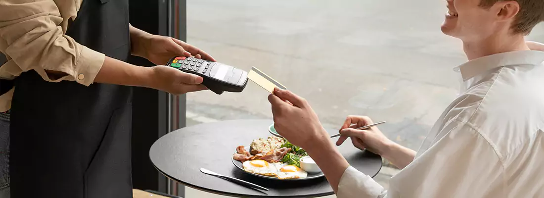 Restaurant Access Control Services in Gloucester, ON